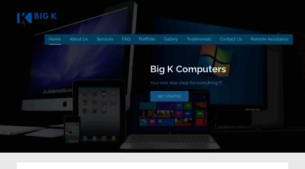 bigkcomputers.com