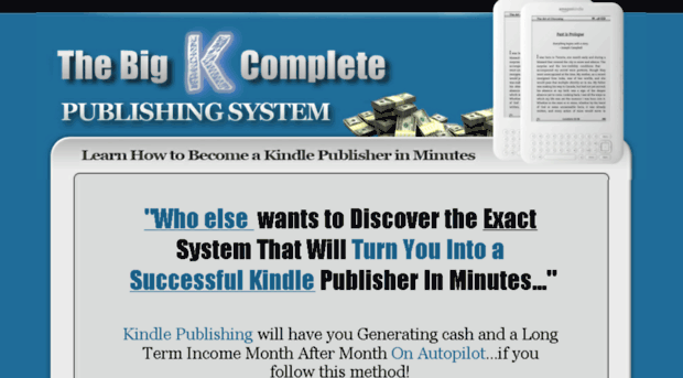 bigkpublishingsystem.com