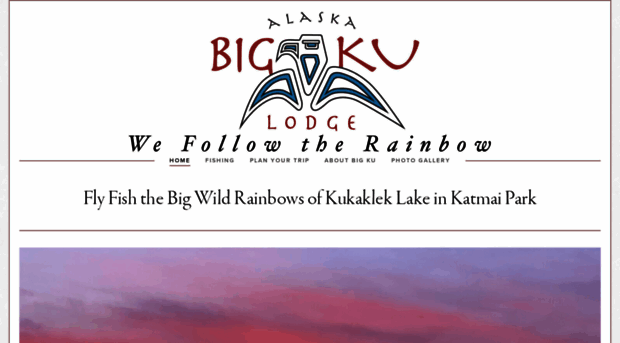 bigkulodge.com