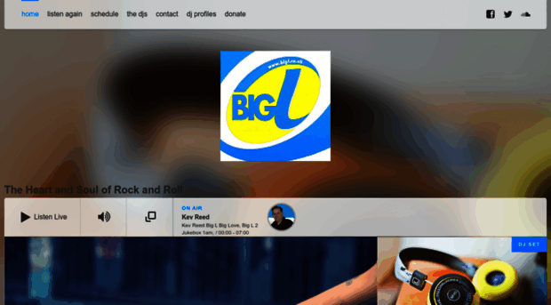 bigl2.co.uk