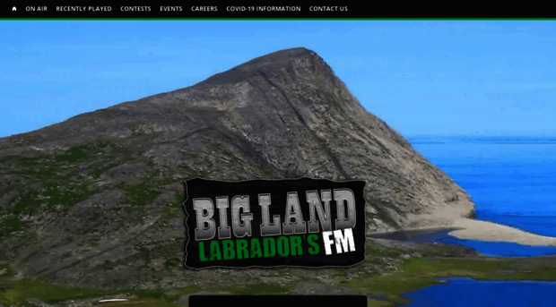 bigland.fm