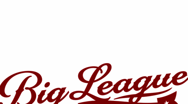 bigleaguecreative.com