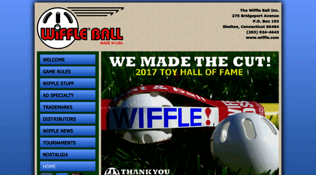 bigleaguewiffleball.com