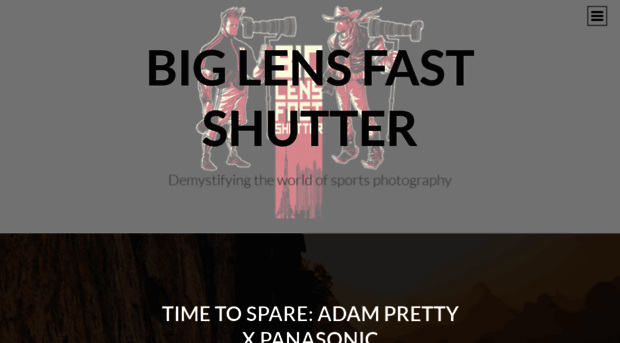 biglensfastshutter.com