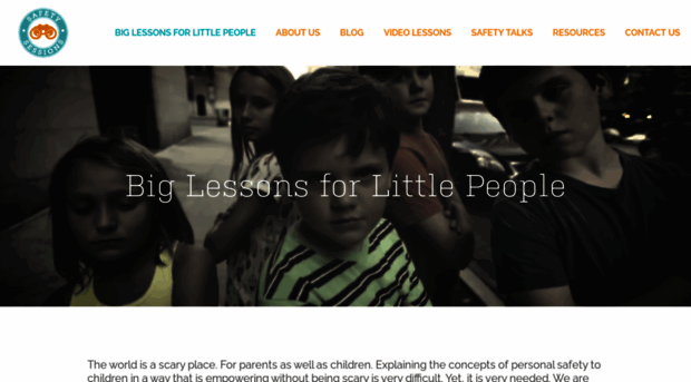 biglessonsforlittlepeople.com