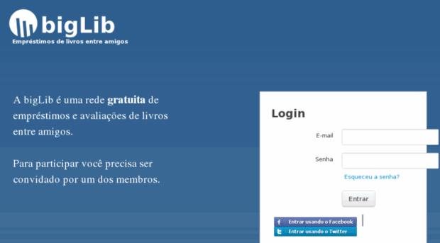 biglib.com.br