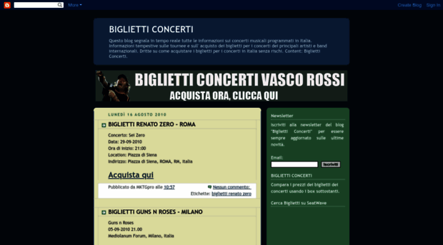 biglietti-concerti.blogspot.com