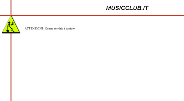 biglietti.musicclub.it