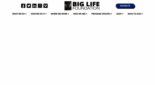 biglife.org