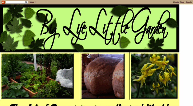 biglifelittlegarden.blogspot.com