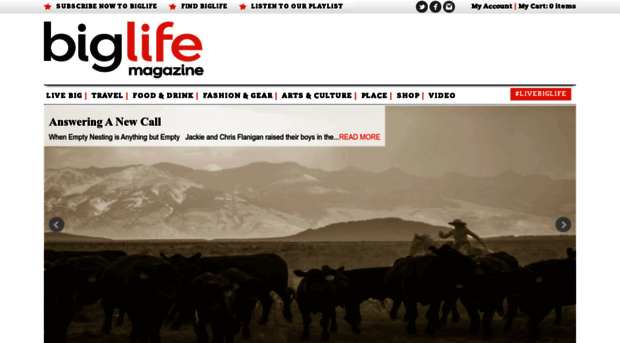 biglifemag.com