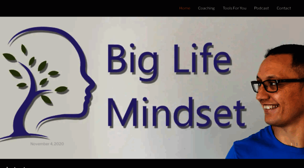 biglifemindset.com