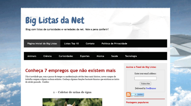 biglistasdanet.blogspot.com.br