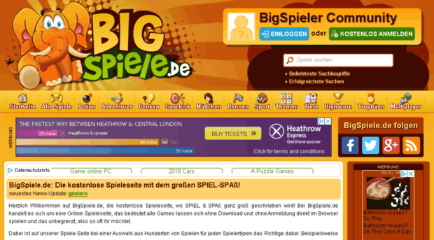 bigload.de