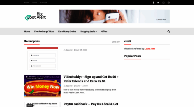 biglootalert.blogspot.com
