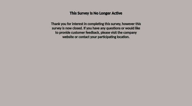 biglots.survey.marketforce.com