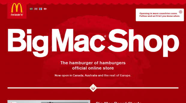 bigmacshop.se