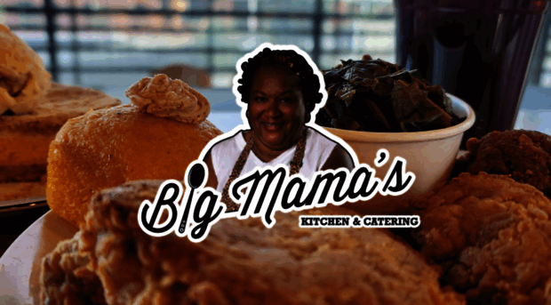 bigmamaskitchen.com