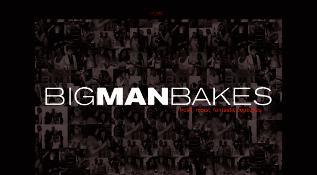 bigmanbakes.com