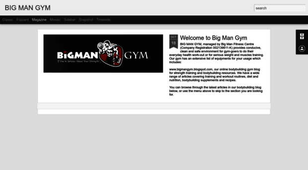 bigmangym.blogspot.com