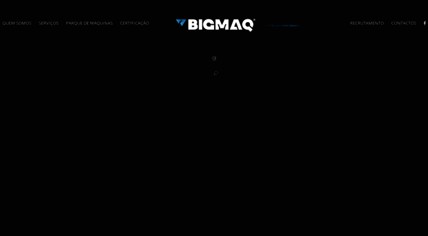 bigmaq.pt