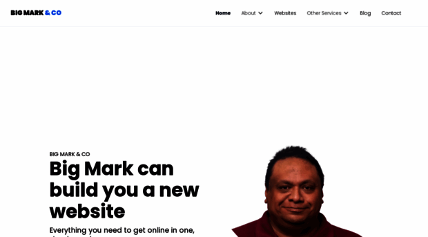 bigmark.co.nz