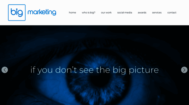 bigmarketing.ca