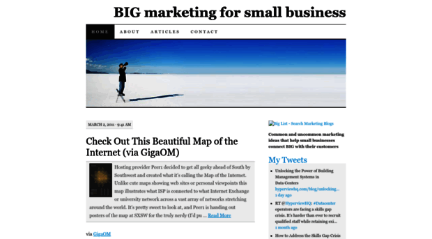 bigmarketing.wordpress.com