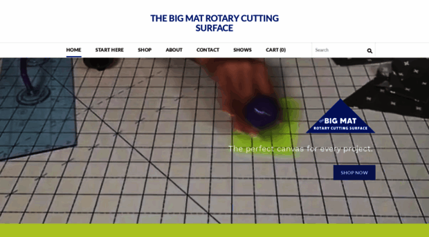 bigmatrotarycuttingsurface.com