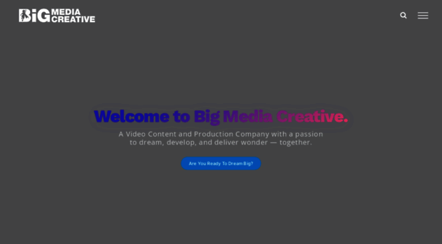 bigmediacreative.com