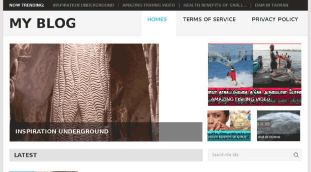bigmedialive.com