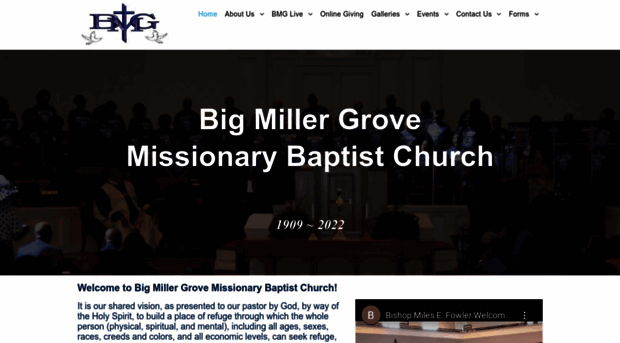 bigmillergrove.org