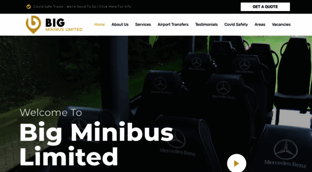 bigminibus.co.uk