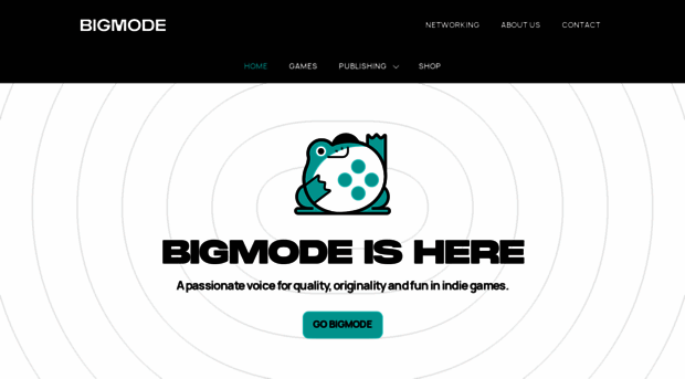 bigmode.com