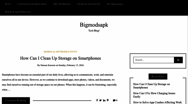 bigmodsapk.com
