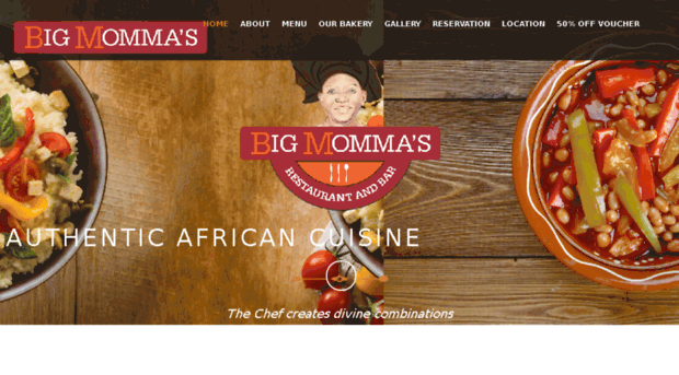bigmommasrestaurants.10995.co.uk