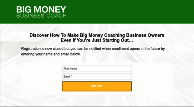 bigmoneybusinesscoach.com