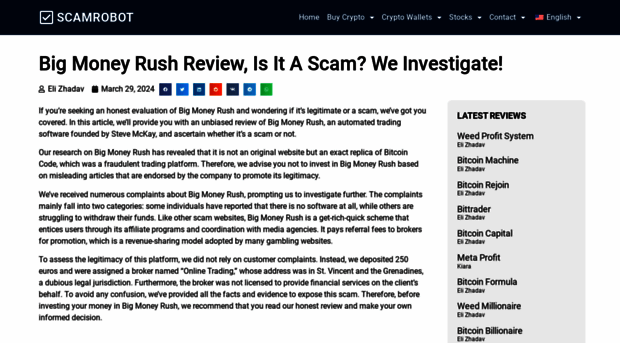 bigmoneyrush.org