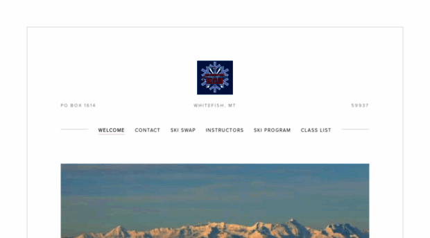 bigmountainskiclub.org