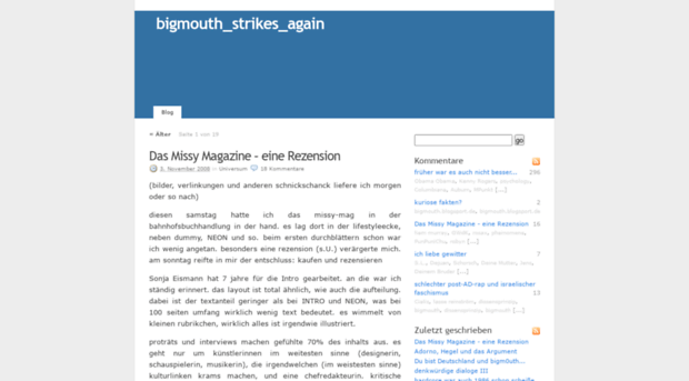 bigmouth.blogsport.de