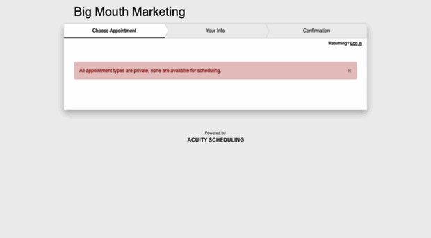 bigmouthmarketing.as.me