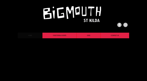 bigmouthstkilda.com.au