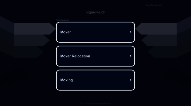 bigmove.ch