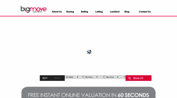 bigmove.uk.com
