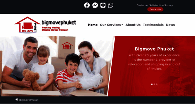 bigmovephuket.com