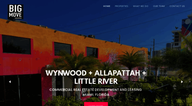 bigmoveproperties.com
