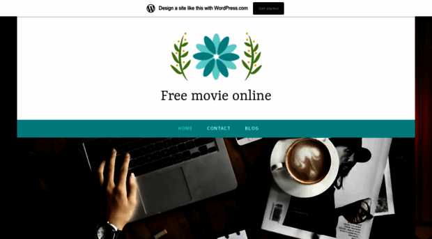 bigmovies10.wordpress.com