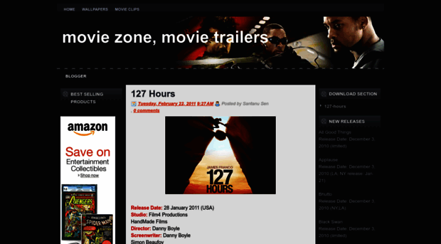 bigmoviezone.blogspot.com