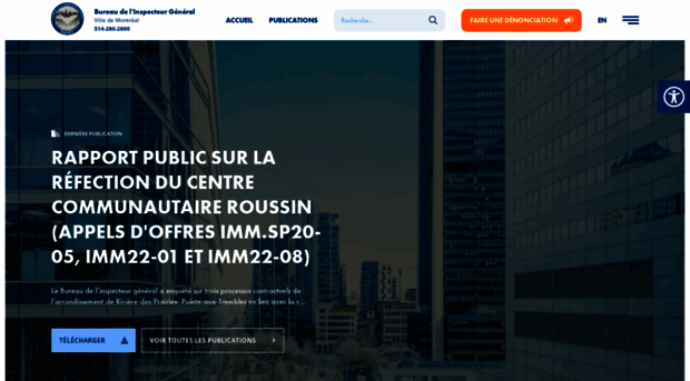 bigmtl.ca