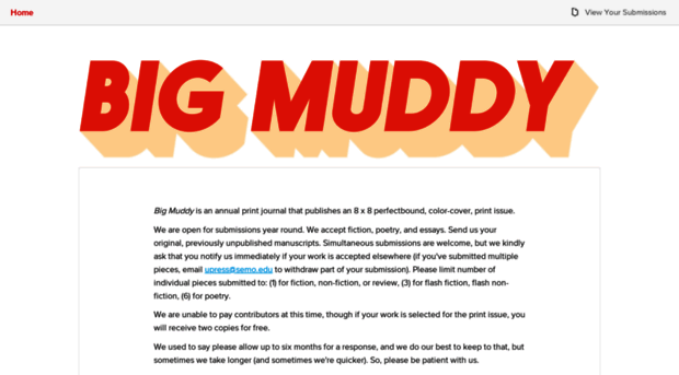 bigmuddy.submittable.com